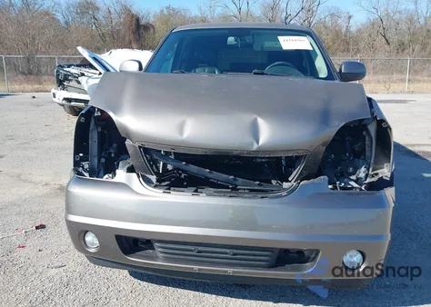 2013 GMC Yukon Slt из США, поврежденный, VIN 1GKS2CE01DR201795